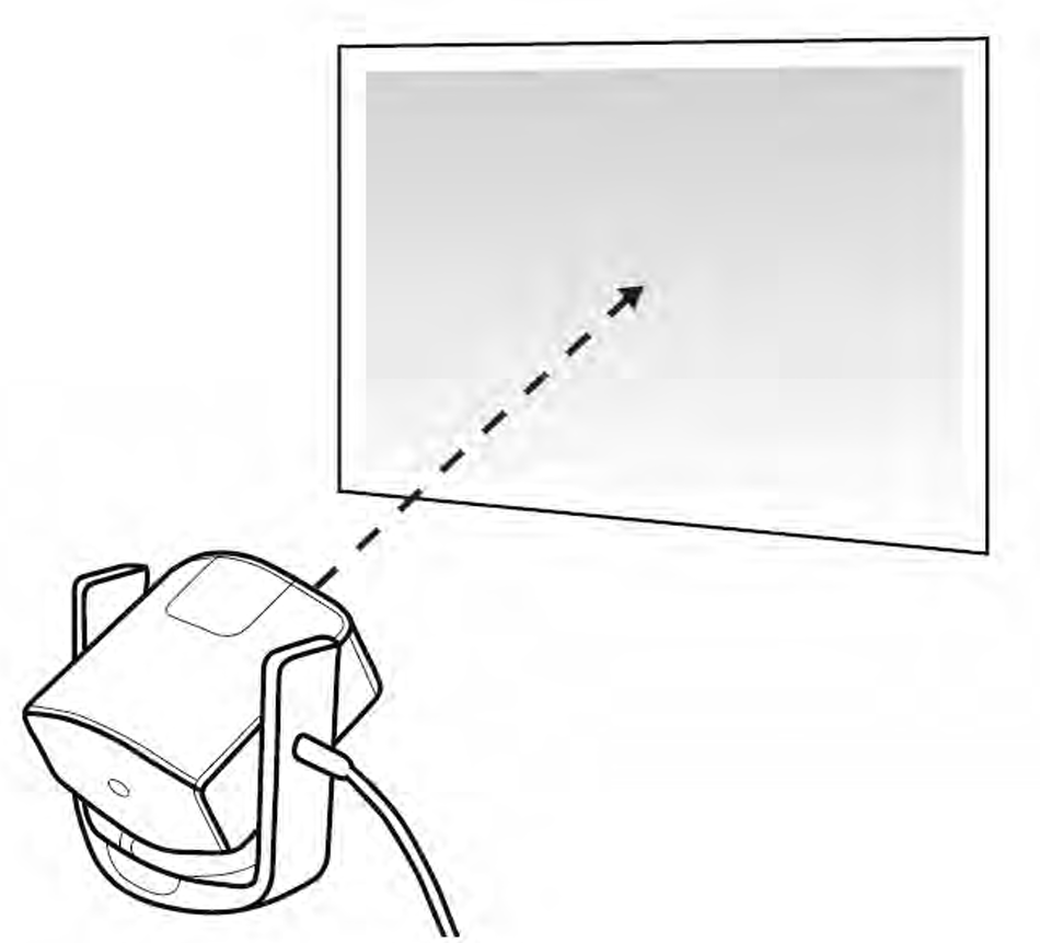 image-20261020-184134.png
