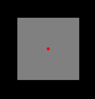 image-20260724-192545.png