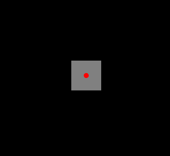 image-20260724-192735.png