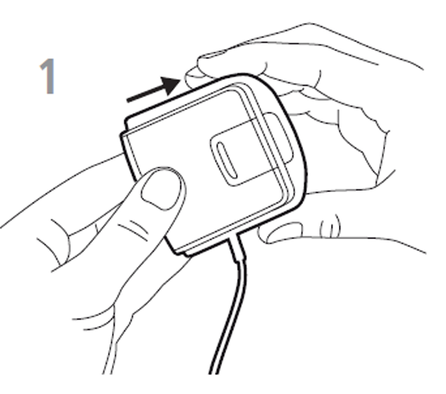 image-20261020-182102.png