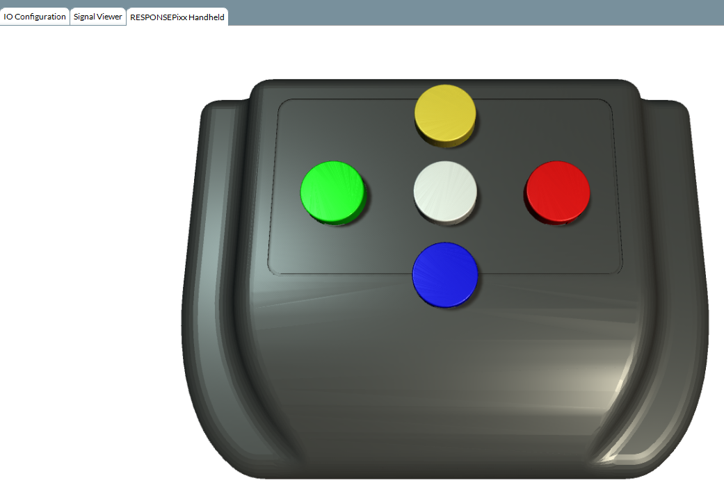 image-20260408-214917.png