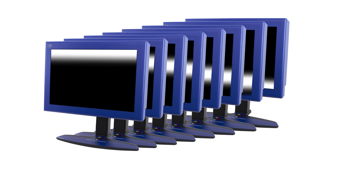 Scanning_backlight copy-1.png