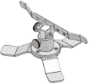 image-20261015-134142.png