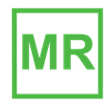 image-20240529-200205.png