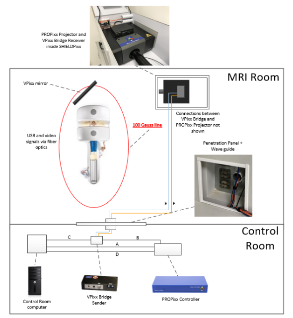 image-20261008-164641.png