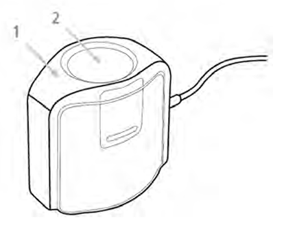image-20261020-173556.png