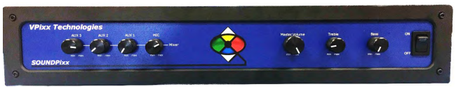 image-20261013-175927.png