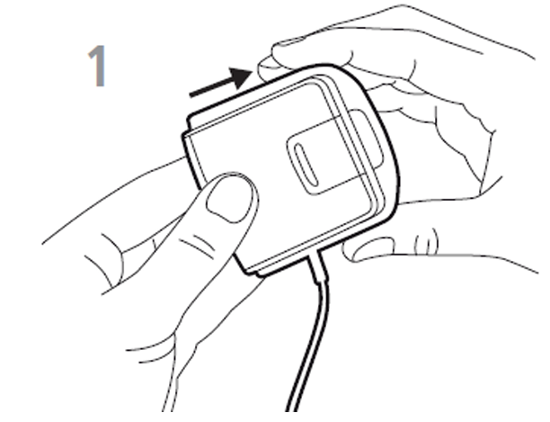 image-20261020-183801.png