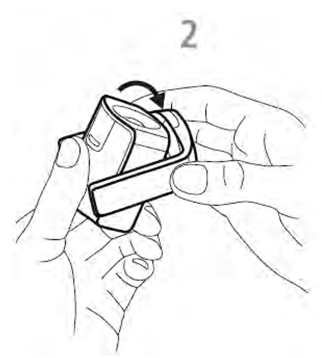 image-20261020-182155.png
