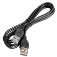 image-20261015-134452.png