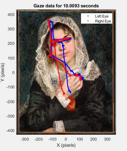 GazeDataSample.png