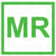 image-20261013-171319.png