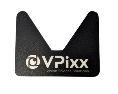 Front (participant view) (2).png