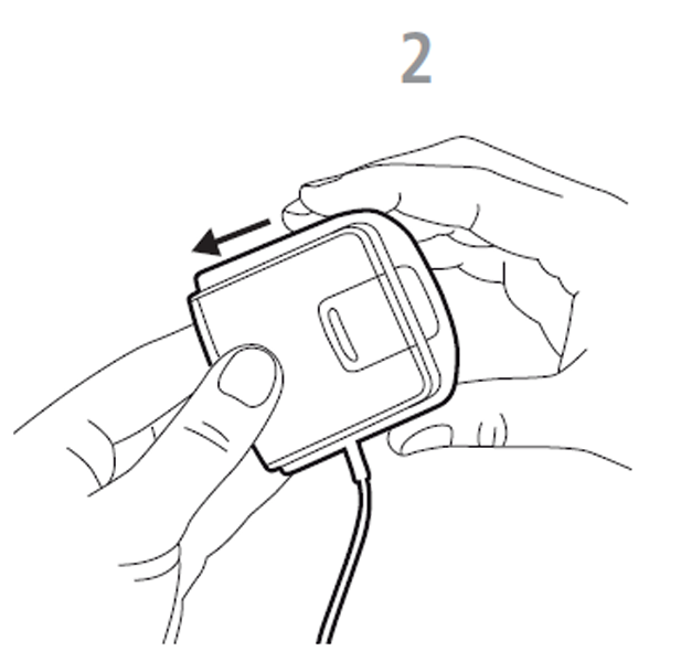 image-20261020-183155.png