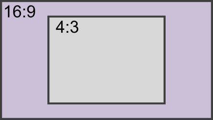 16by9_vs_4by3.png