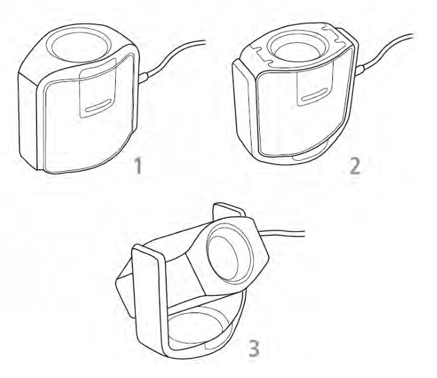 image-20261020-181521.png