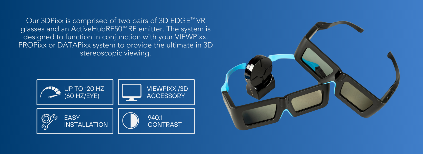 Untitled design (16).png