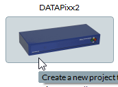 image-20260618-181253.png