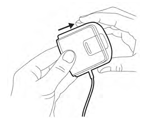 image-20261020-181449.png