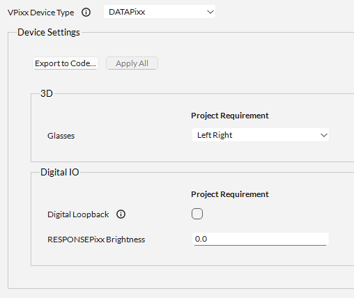 image-20260618-180121.png