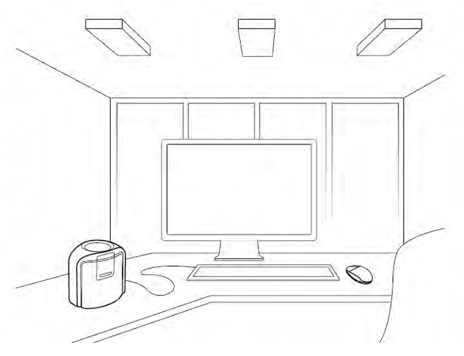 image-20261020-183229.png