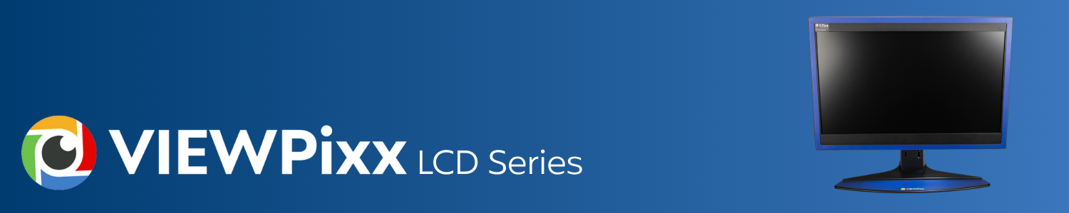 New Hardware Doc Banner  (2).png