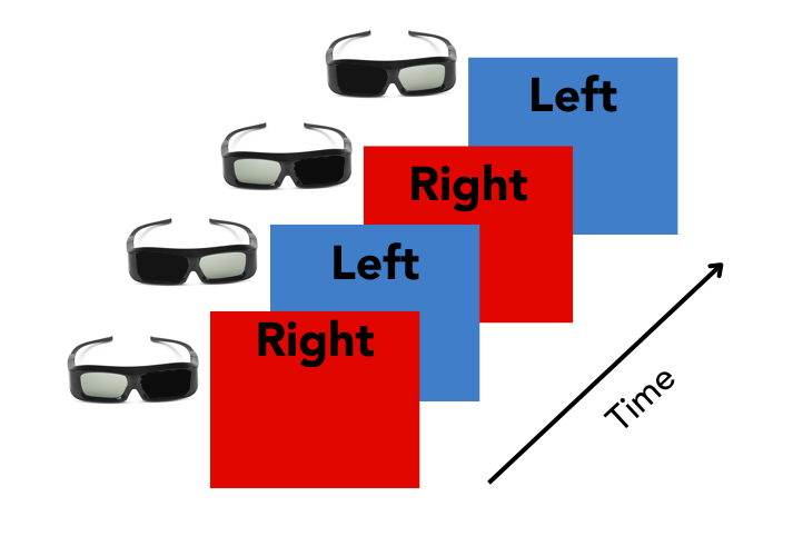 image-20260521-174741.png