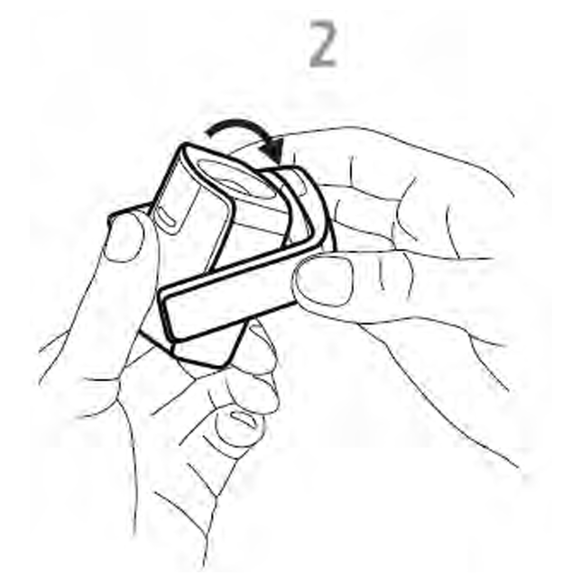 image-20261020-183836.png