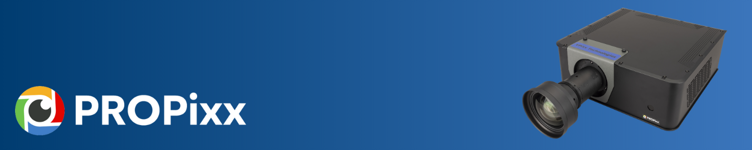 New Hardware Doc Banner .png