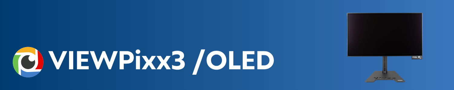 VIEWPixx3.png