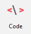 code.png