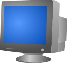 CRT.png