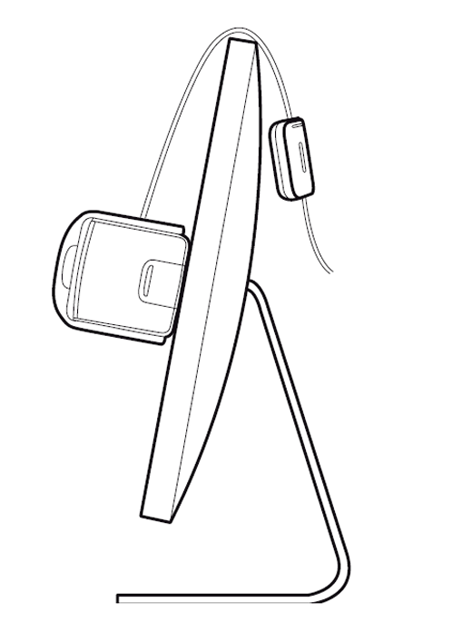 image-20261020-182607.png