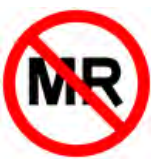 image-20261013-171439.png