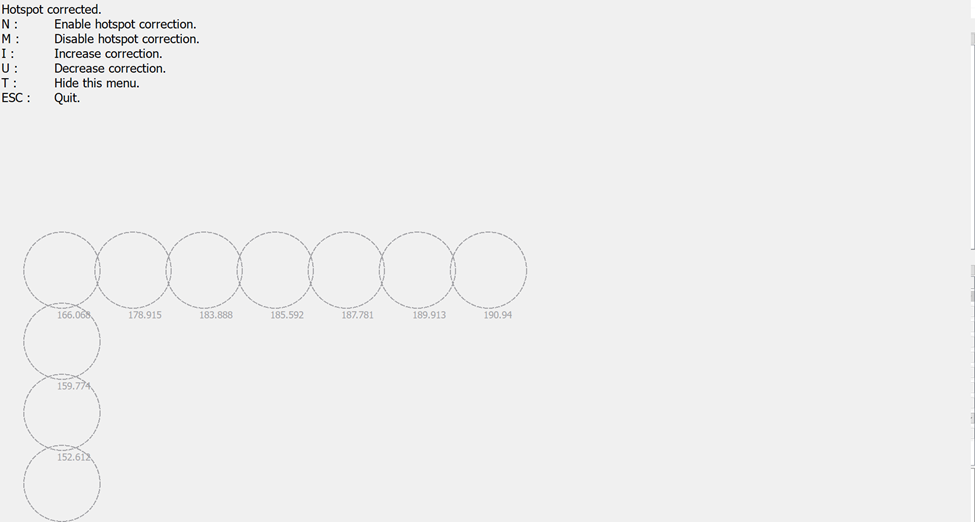 image-20260605-173209.png