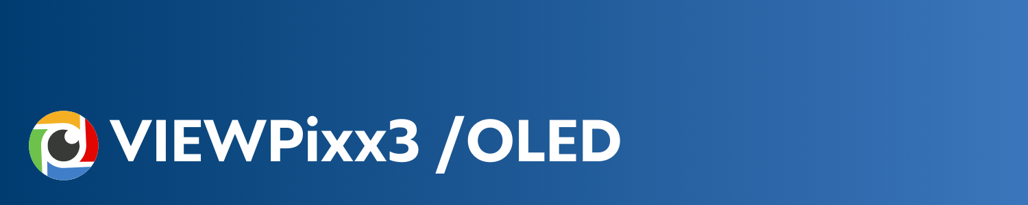 New Hardware Doc Banner  (3).png