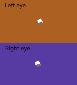 Snag_8922e63.png