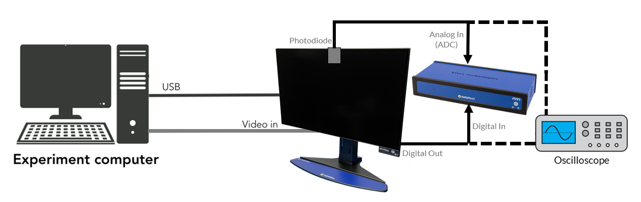 image-20260430-171955.png