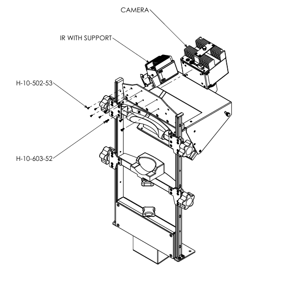 image-20260610-143027.png