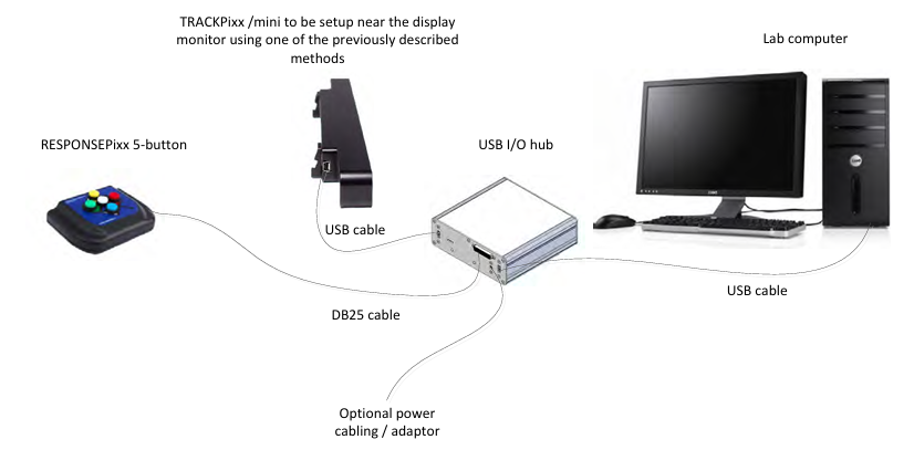 image-20261013-210234.png