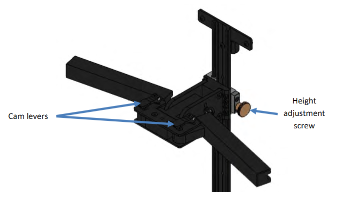image-20260107-160024.png