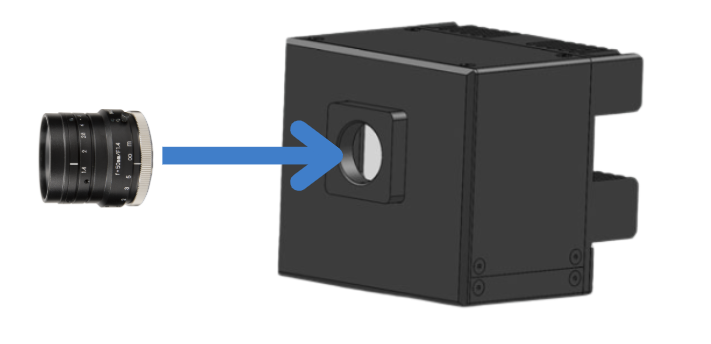image-20260107-204026.png