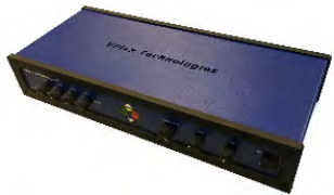 image-20261013-171541.png