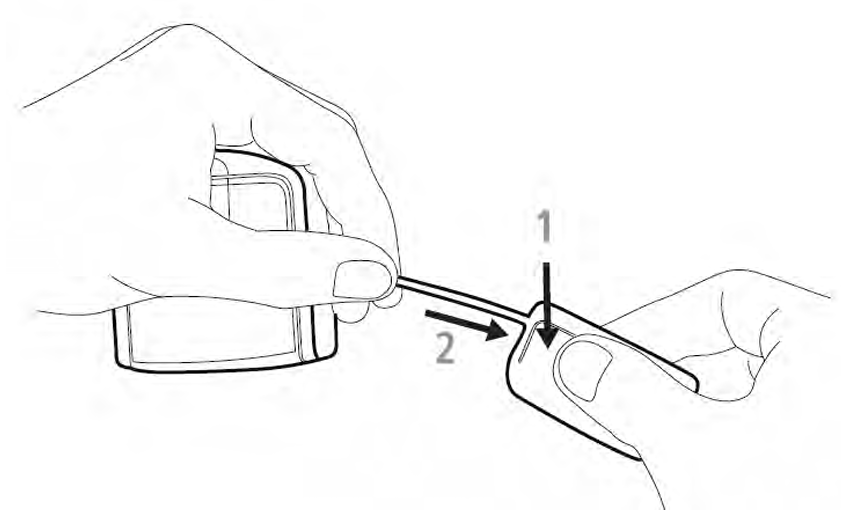 image-20261020-182313.png