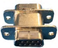 image-20261013-171857.png
