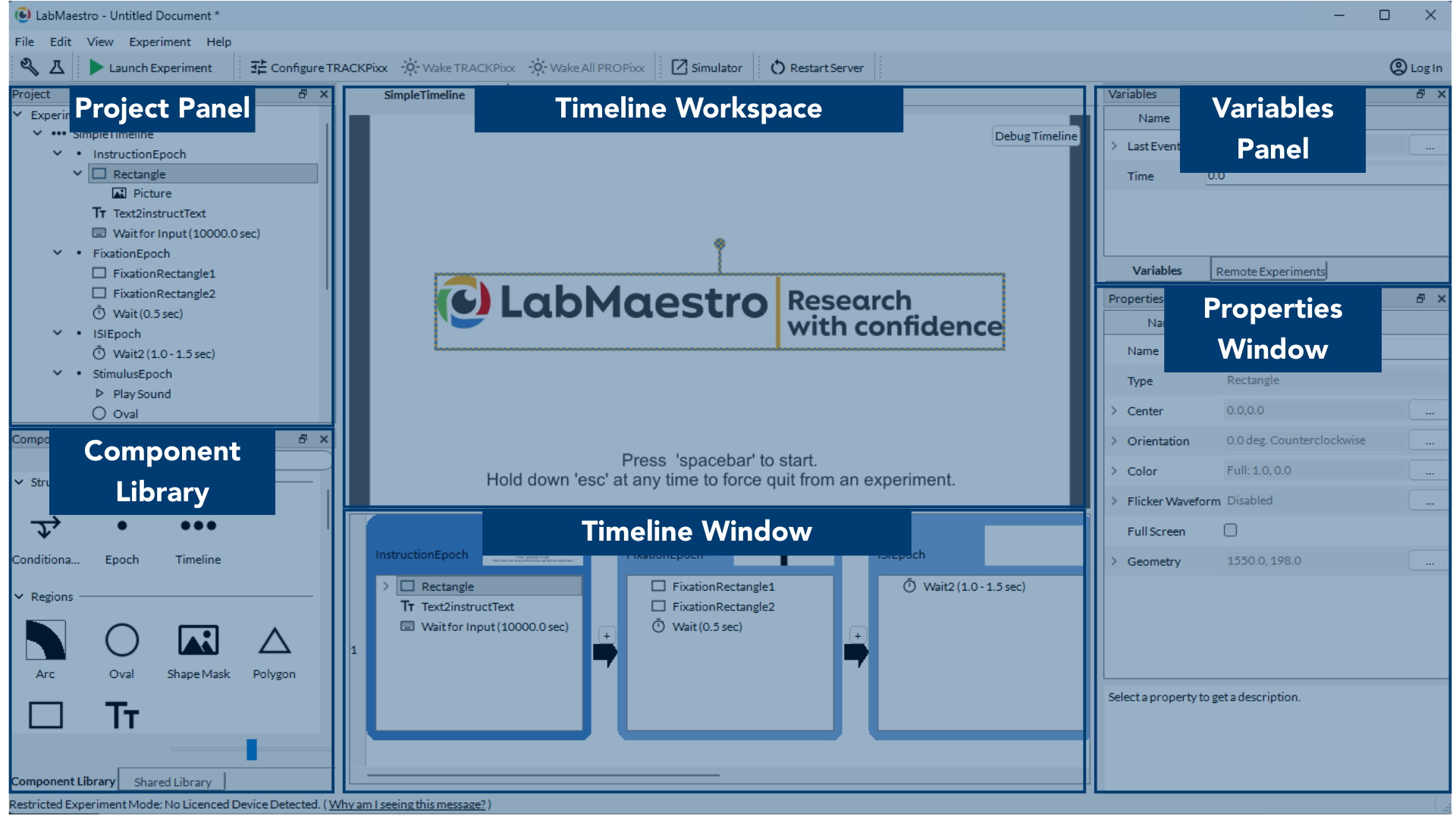 Images for LM docs.png