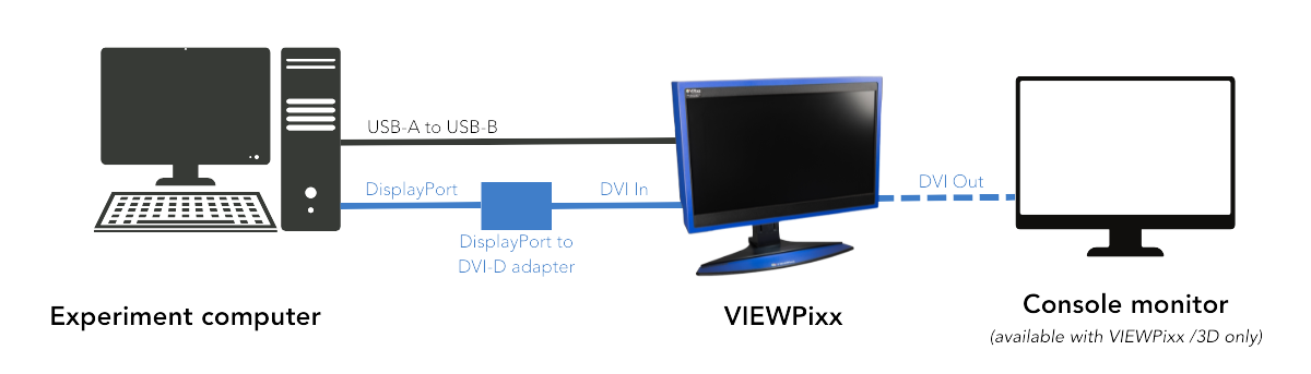 12V power input (3).png