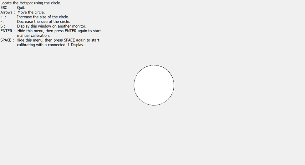 image-20260605-173322.png