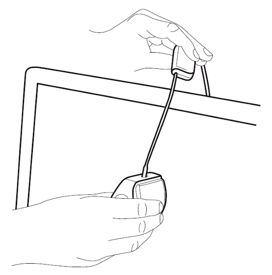 image-20261020-182535.png
