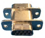 image-20261013-190829.png